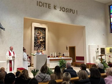 /A/2026/3/F/Nagrada Porin - Zbor Izvor (1).jpeg