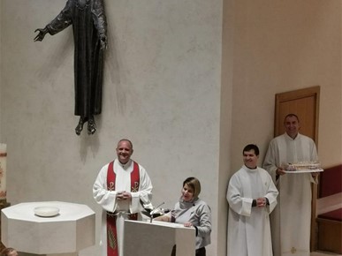 /A/2026/3/F/Nagrada Porin - Zbor Izvor (3).jpg