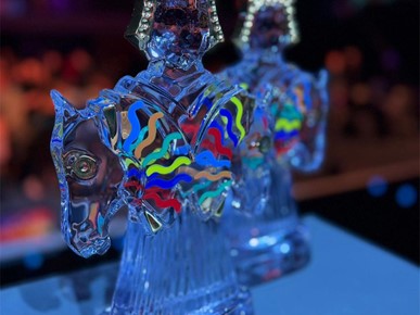 /A/2026/3/F/Nagrada Porin - Zbor Izvor (5).jpg