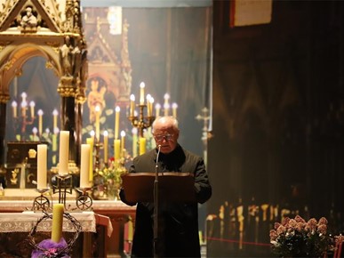 /A/2026/3/F/Održan korizmeni koncert bogoslova u Zagrebačkoj katedrali (1).jpg