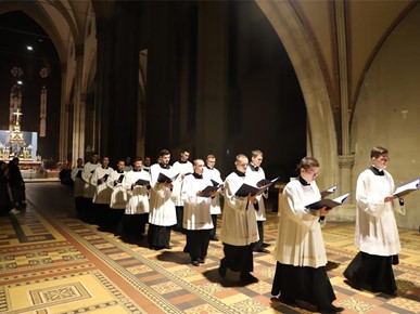 /A/2026/3/F/Održan korizmeni koncert bogoslova u Zagrebačkoj katedrali (4).jpg