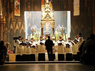 /A/2026/3/F/Održan korizmeni koncert bogoslova u Zagrebačkoj katedrali (5).jpg