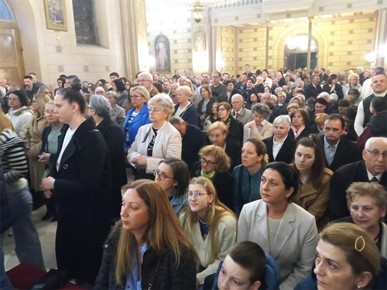 /A/2026/3/F/Proslava župne svetkovine u Župi Navještenja BDM (1).jpeg