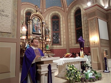 /A/2026/3/F/Proslava župne svetkovine u Župi Navještenja BDM (2).jpeg