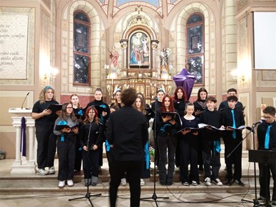 /A/2026/3/F/Proslava župne svetkovine u Župi Navještenja BDM (4).jpeg