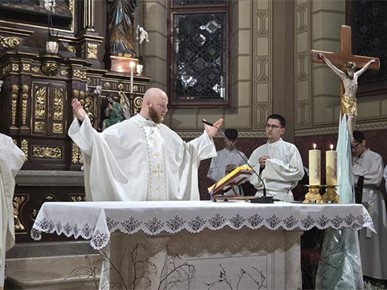 /A/2026/3/F/Proslava župne svetkovine u Župi Navještenja BDM (5).jpeg