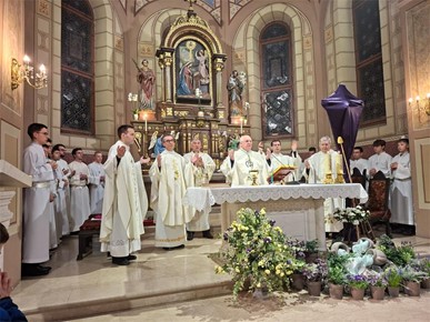 /A/2026/3/F/Proslava župne svetkovine u Župi Navještenja BDM (6).jpeg