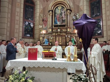 /A/2026/3/F/Proslava župne svetkovine u Župi Navještenja BDM (8).jpeg