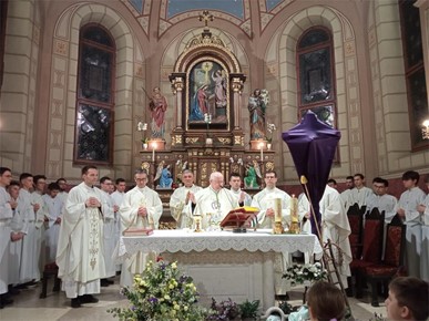 /A/2026/3/F/Proslava župne svetkovine u Župi Navještenja BDM (9).jpeg