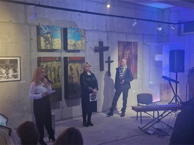 /A/2026/3/G/260329 Otvorena izložba Opus Crucis (1).jpg