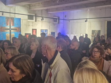 /A/2026/3/G/260329 Otvorena izložba Opus Crucis (2).jpg