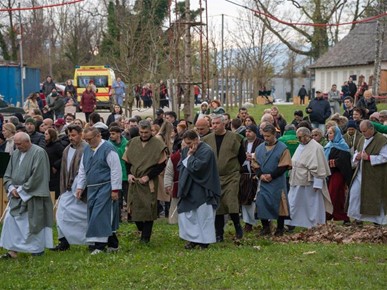 /A/2026/3/G/260329 Uprizorena Kristova muka u Zaprešiću (15).jpg