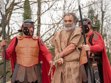 /A/2026/3/G/260329 Uprizorena Kristova muka u Zaprešiću (17).jpg