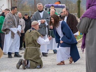 /A/2026/3/G/260329 Uprizorena Kristova muka u Zaprešiću (2).jpg