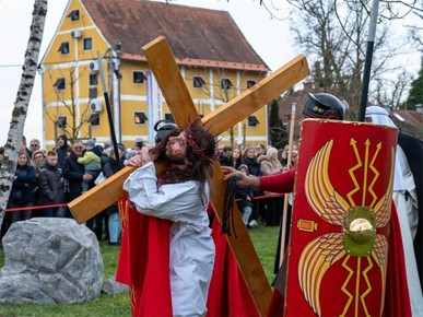 /A/2026/3/G/260329 Uprizorena Kristova muka u Zaprešiću (24).jpg