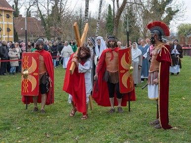 /A/2026/3/G/260329 Uprizorena Kristova muka u Zaprešiću (25).jpg