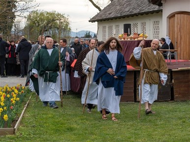 /A/2026/3/G/260329 Uprizorena Kristova muka u Zaprešiću (3).jpg