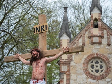 /A/2026/3/G/260329 Uprizorena Kristova muka u Zaprešiću (33).jpg