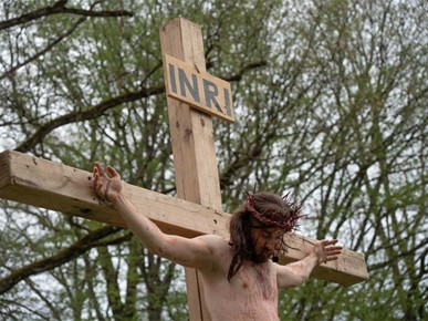 /A/2026/3/G/260329 Uprizorena Kristova muka u Zaprešiću (35).jpg