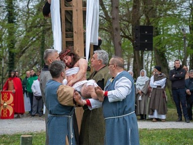 /A/2026/3/G/260329 Uprizorena Kristova muka u Zaprešiću (36).jpg