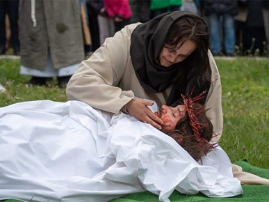 /A/2026/3/G/260329 Uprizorena Kristova muka u Zaprešiću (39).jpg