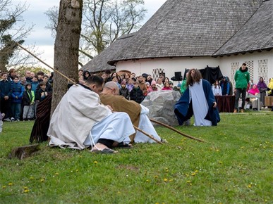 /A/2026/3/G/260329 Uprizorena Kristova muka u Zaprešiću (4).jpg