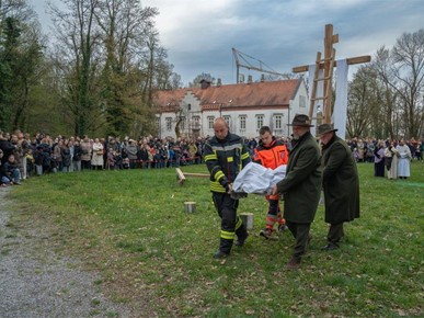 /A/2026/3/G/260329 Uprizorena Kristova muka u Zaprešiću (41).jpg