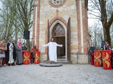 /A/2026/3/G/260329 Uprizorena Kristova muka u Zaprešiću (43).jpg