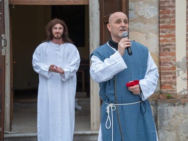 /A/2026/3/G/260329 Uprizorena Kristova muka u Zaprešiću (44).jpg