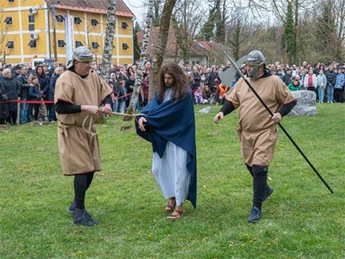 /A/2026/3/G/260329 Uprizorena Kristova muka u Zaprešiću (6).jpg