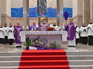 /A/2026/3/G/Drugi utorak u čast svetom Antunu na zagrebačkom Svetom Duhu (9).jpg