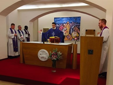 /A/2026/3/G/Duhovna obnova za djelatnike HKS-a (1).jpeg