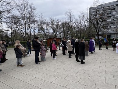 /A/2026/3/G/Križni put za obitelji u Župi sv. Ivana ap. i ev. (12).jpg