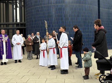 /A/2026/3/G/Križni put za obitelji u Župi sv. Ivana ap. i ev. (14).jpg