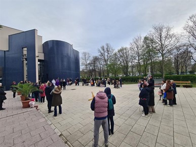 /A/2026/3/G/Križni put za obitelji u Župi sv. Ivana ap. i ev. (15).jpg