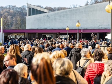 /A/2026/3/Karlovac - manja bazilika/260314 Bazilika sv. Josipa FOTO Josip Vuković (1).jpg