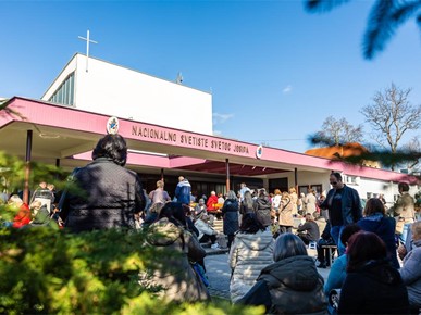 /A/2026/3/Karlovac - manja bazilika/260314 Bazilika sv. Josipa FOTO Josip Vuković (10).jpg