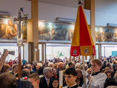 /A/2026/3/Karlovac - manja bazilika/260314 Bazilika sv. Josipa FOTO Josip Vuković (11).jpg