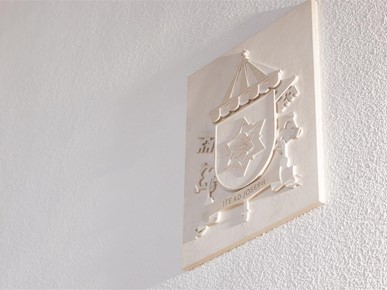 /A/2026/3/Karlovac - manja bazilika/260314 Bazilika sv. Josipa FOTO Josip Vuković (15).jpg