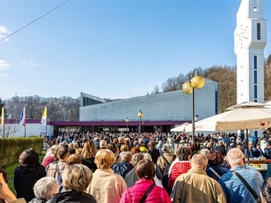 /A/2026/3/Karlovac - manja bazilika/260314 Bazilika sv. Josipa FOTO Josip Vuković (2).jpg