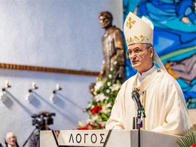 /A/2026/3/Karlovac - manja bazilika/260314 Bazilika sv. Josipa FOTO Josip Vuković (22).jpg