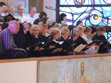 /A/2026/3/Karlovac - manja bazilika/TUZN 260314 Bazilika sv. Josipa u Karlovcu (11).JPG