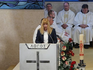 /A/2026/3/Karlovac - manja bazilika/TUZN 260314 Bazilika sv. Josipa u Karlovcu (15).JPG