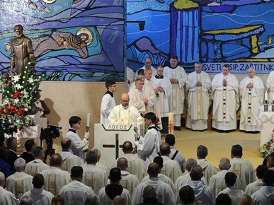 /A/2026/3/Karlovac - manja bazilika/TUZN 260314 Bazilika sv. Josipa u Karlovcu (16).JPG