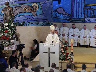 /A/2026/3/Karlovac - manja bazilika/TUZN 260314 Bazilika sv. Josipa u Karlovcu (18).JPG