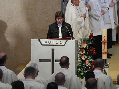 /A/2026/3/Karlovac - manja bazilika/TUZN 260314 Bazilika sv. Josipa u Karlovcu (19).JPG