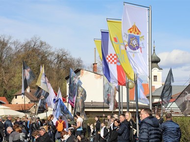 /A/2026/3/Karlovac - manja bazilika/TUZN 260314 Bazilika sv. Josipa u Karlovcu (2).JPG