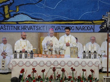 /A/2026/3/Karlovac - manja bazilika/TUZN 260314 Bazilika sv. Josipa u Karlovcu (20).JPG