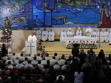 /A/2026/3/Karlovac - manja bazilika/TUZN 260314 Bazilika sv. Josipa u Karlovcu (23).JPG