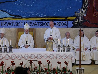 /A/2026/3/Karlovac - manja bazilika/TUZN 260314 Bazilika sv. Josipa u Karlovcu (24).JPG